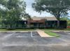 2178 NW Reserve Park Trce photo